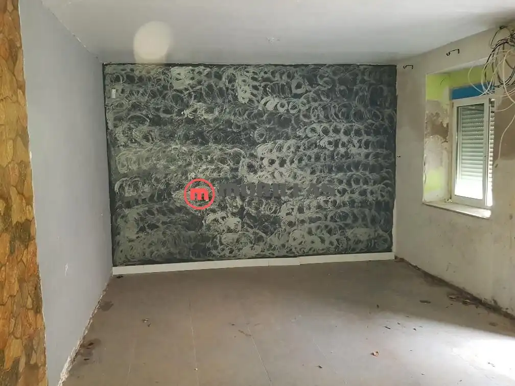 Casa amb terrassa en venda a Calle MOLINO, imagen 3