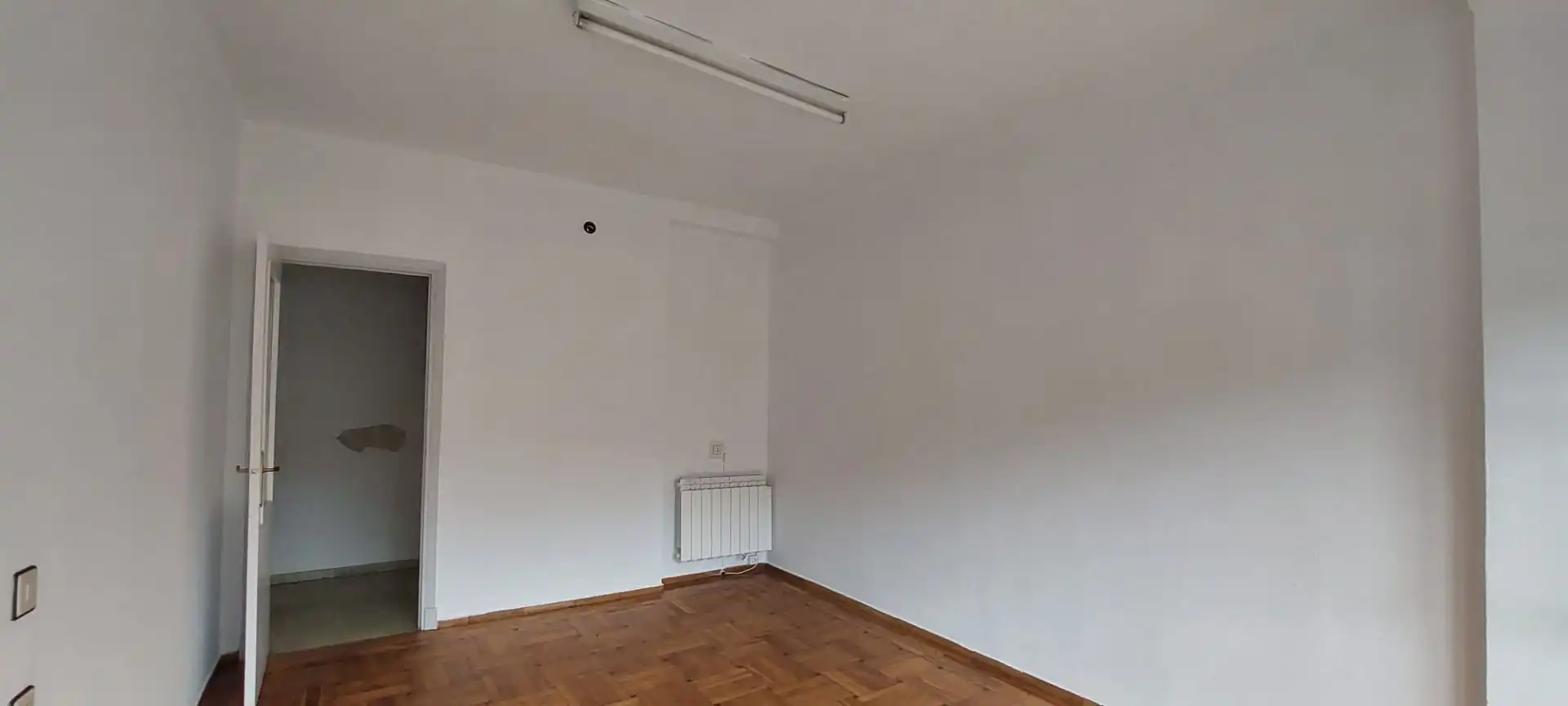 Wohnung zum Verkauf in Aller, imagen 11