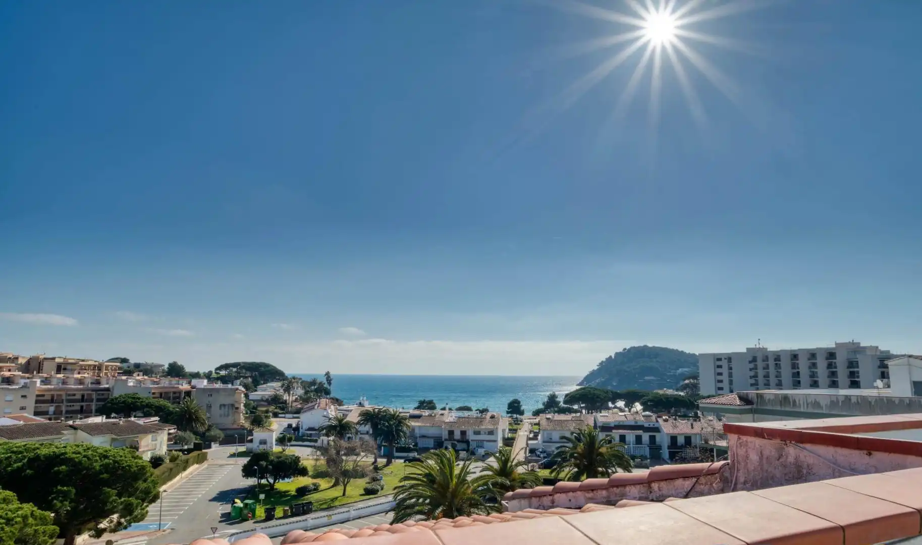 Gewerbefläche zum Verkauf in d'Adrià Álvarez, imagen 13