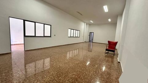 LOCAL EN CALLE SANTOS JUSTO Y PASTOR EN  VENTA  en muy buen estado para cualquier negocio 235 M2conposibilidad de ampli