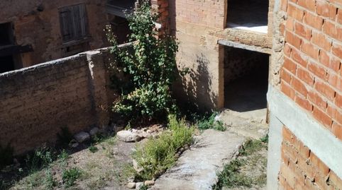 Foto 3 de Casa adosada en venda a El Redal, La Rioja