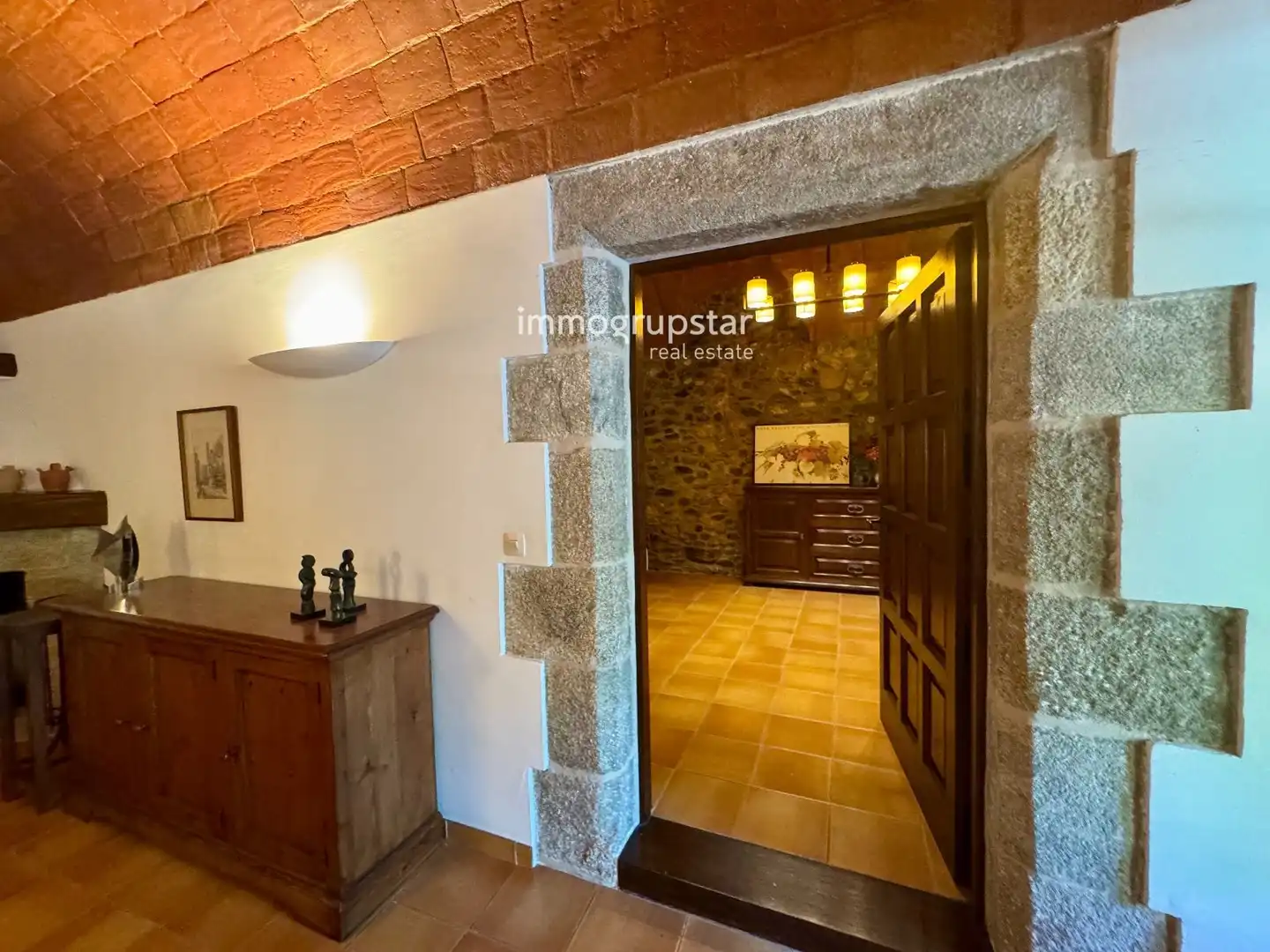 Casa con terraza en venta en Anselm Clave, imagen 21