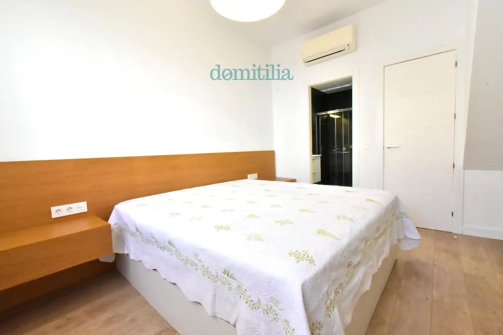 Adosado con jardín en venta en Centre - Sant Oleguer, imagen 34