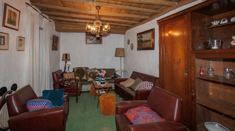 Foto 5 de Finca rústica en venta en Parada de Sil, Ourense
