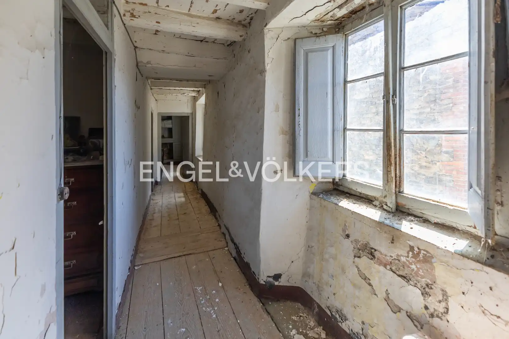 Maison rustique avec terrasse à vendre à Ger, imagen 17