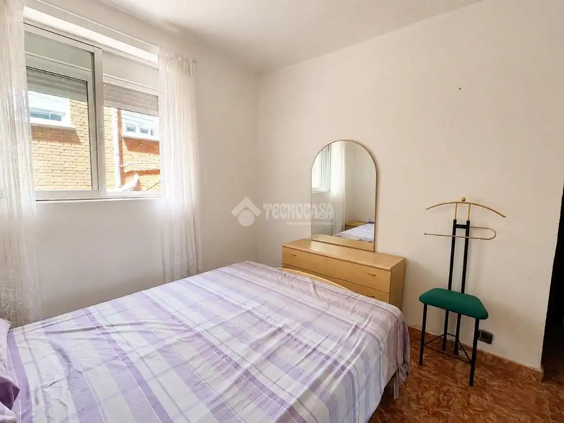 Wohnung zum Verkauf in Montserrat - Parque Empresarial, imagen 14