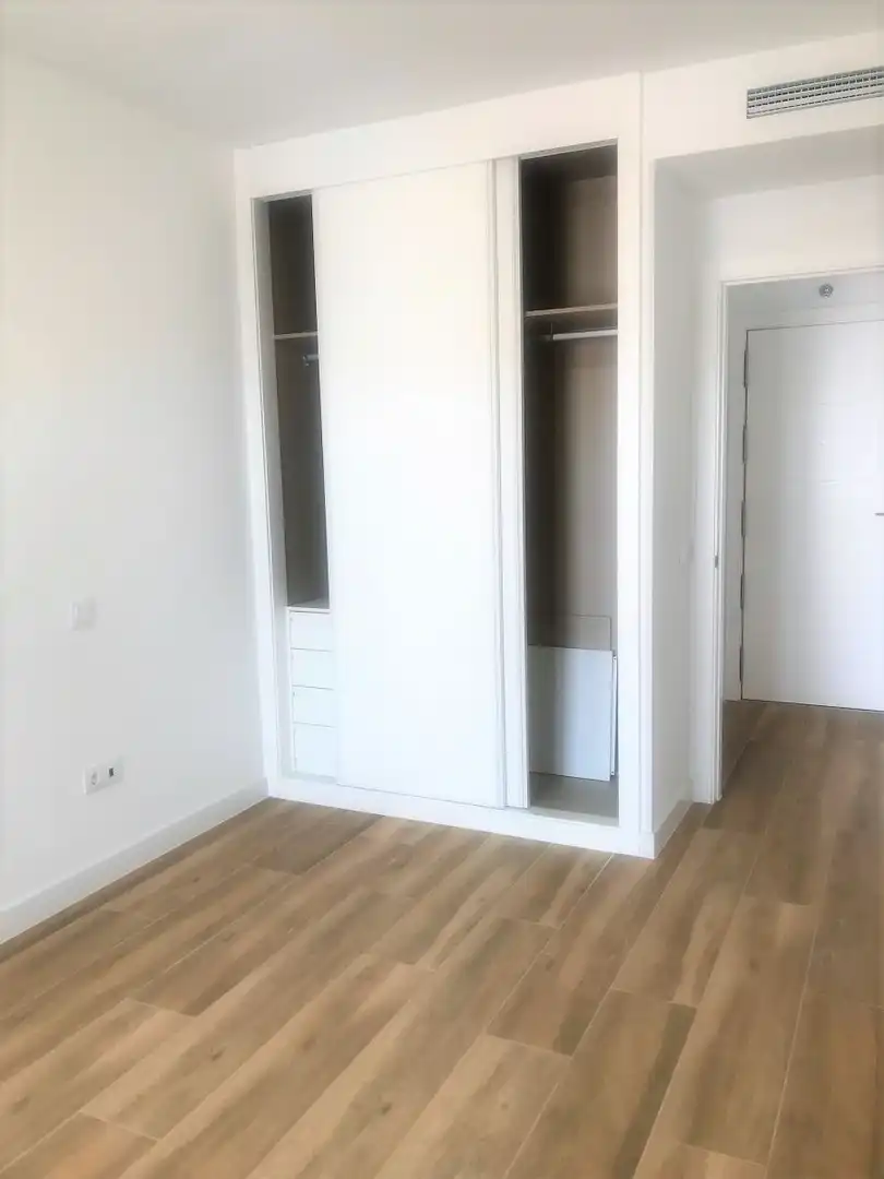 Apartments for rent in LA CRUZ, Centro