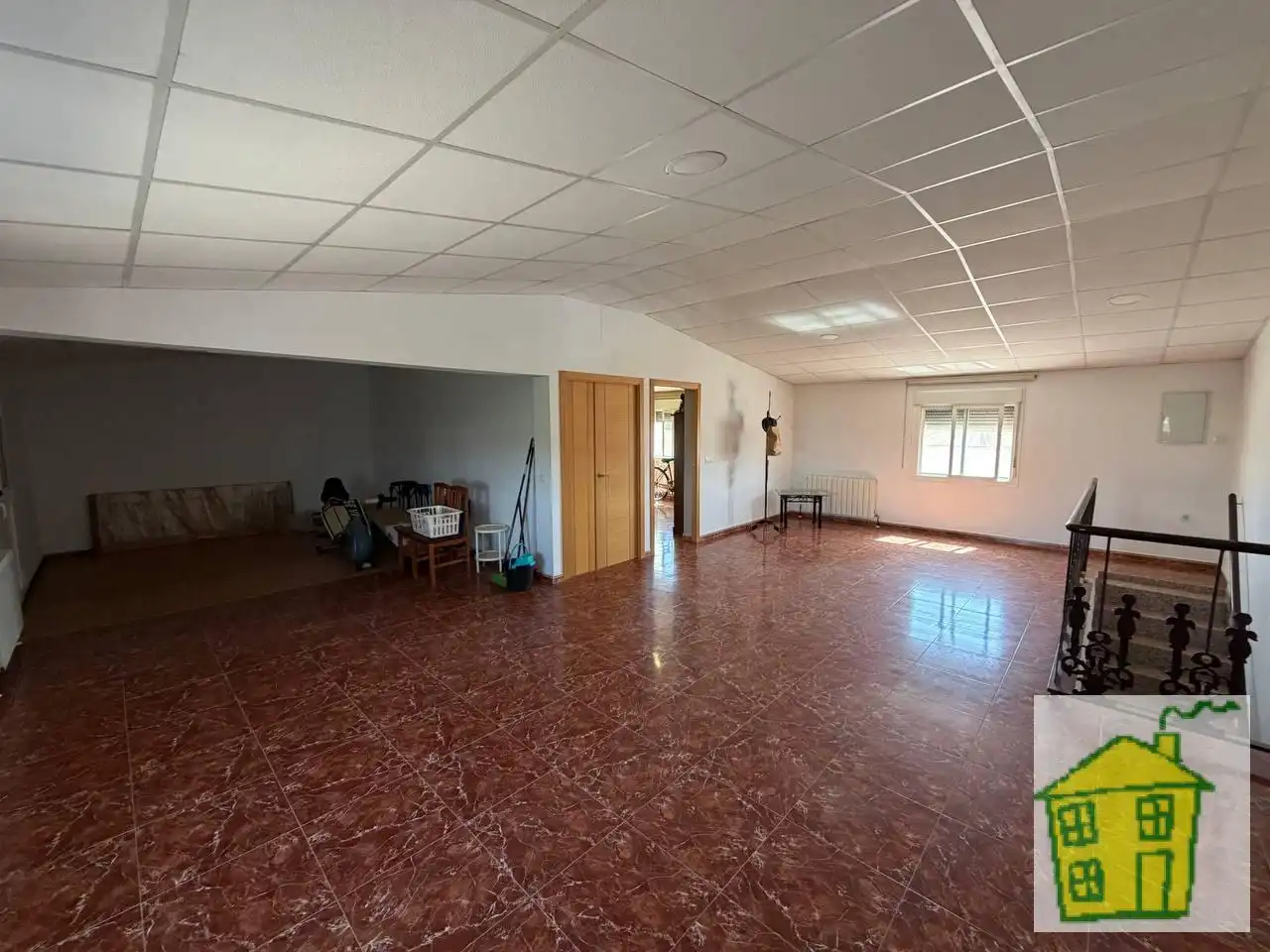 Finca rústica en venta en Andújar con Jardín privado y Trastero
