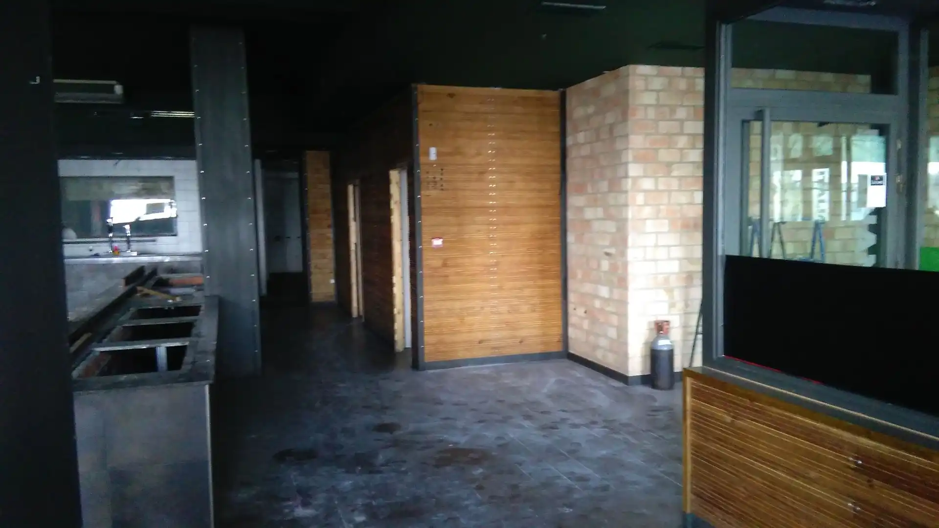 Local comercial de lloguer a Villanueva de la Serena, imagen 10