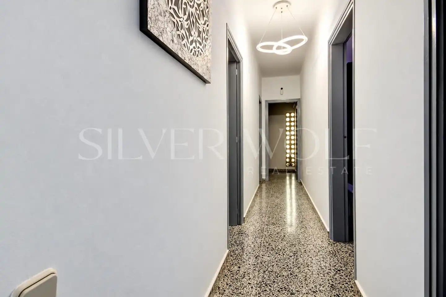 Casa con piscina in vendita a calle Sant Esteve, imagen 14