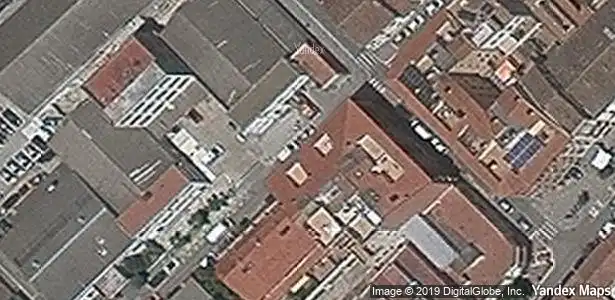 Appartamento in vendita a Piera