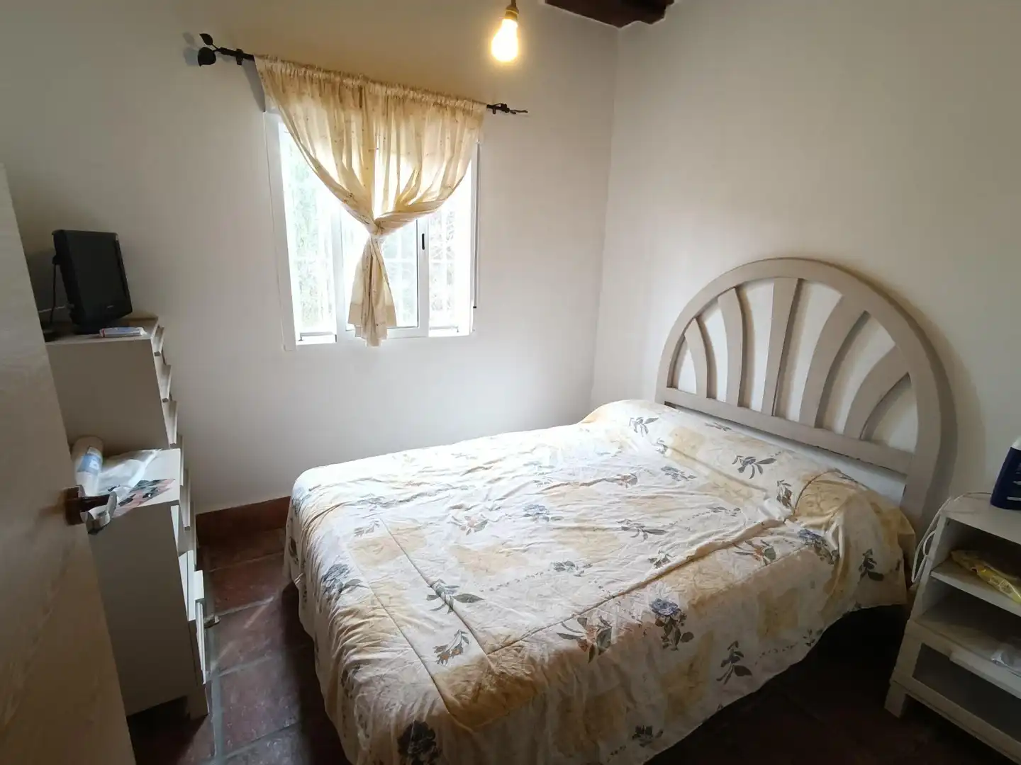 Terreny residencial en venda a Villamartín, imagen 14