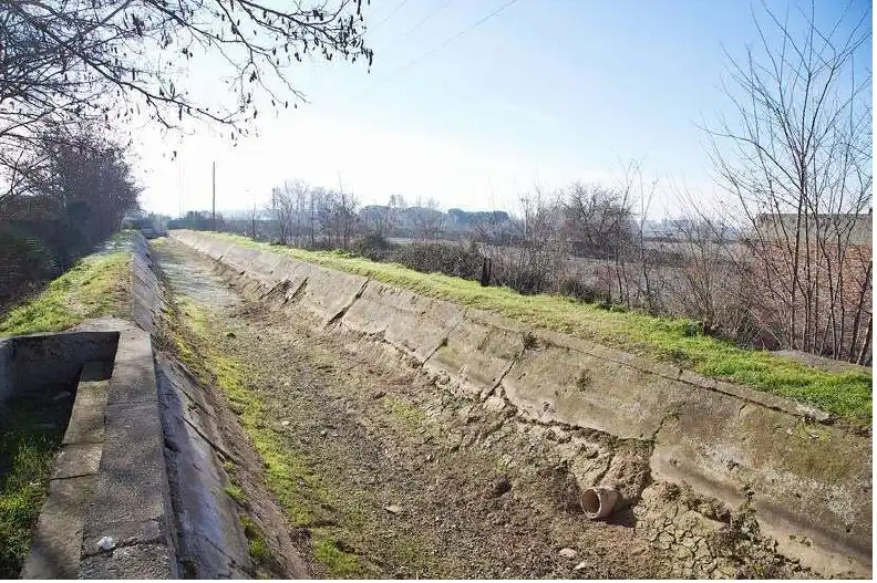 Rural land for sale in CR SEGOVIA 12 (A) - SECTOR S-, imagen 6