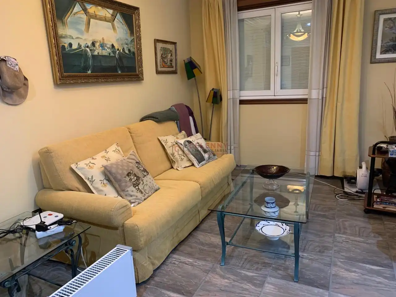 Chalet con terraza en venta en Coles, imagen 20