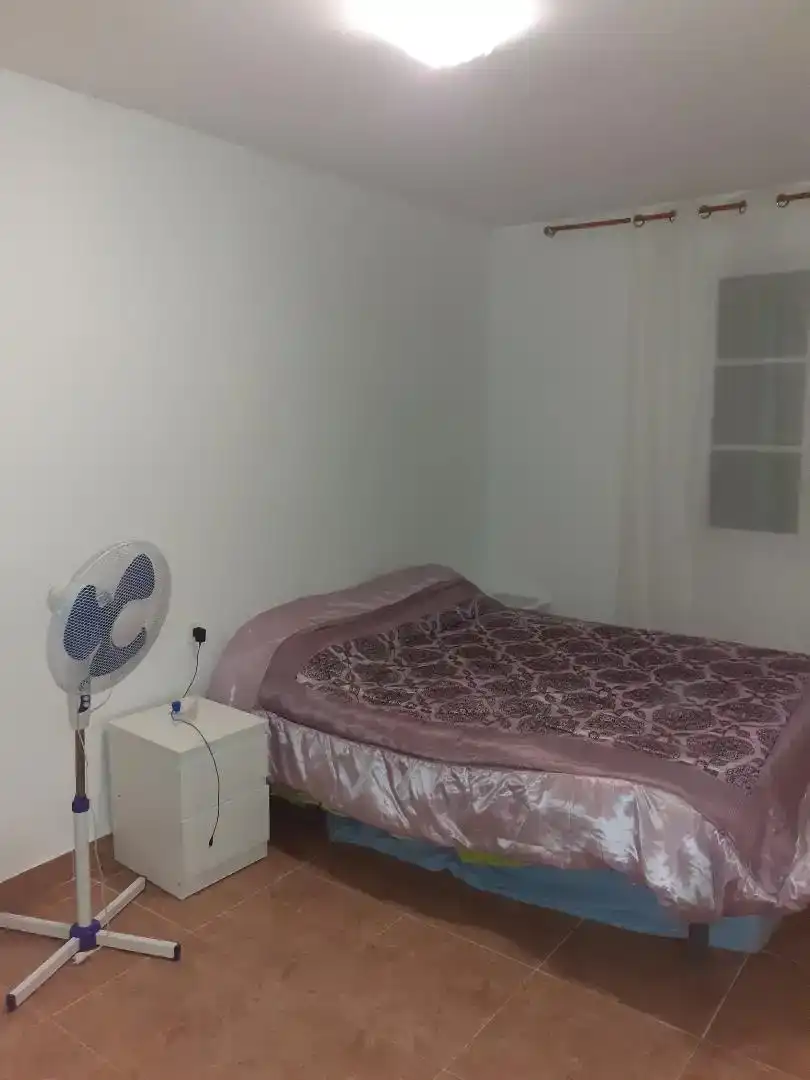 Habitación de Piso en venta en Manacor Centre  
