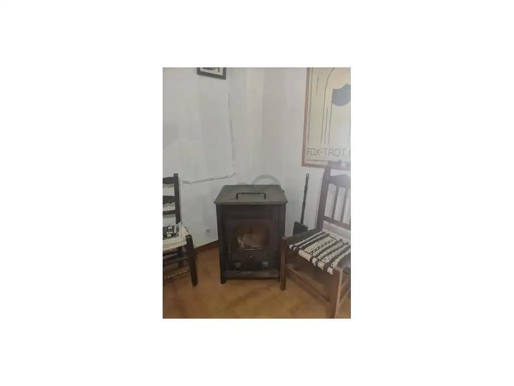 House for sale in Gaucín, imagen 10