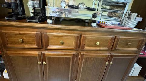 Photo 3 of Premises for sale in Pedanías de Badajoz, Badajoz