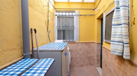 Foto 3 de Casa o xalet en venda a San José de la Rinconada, La Rinconada