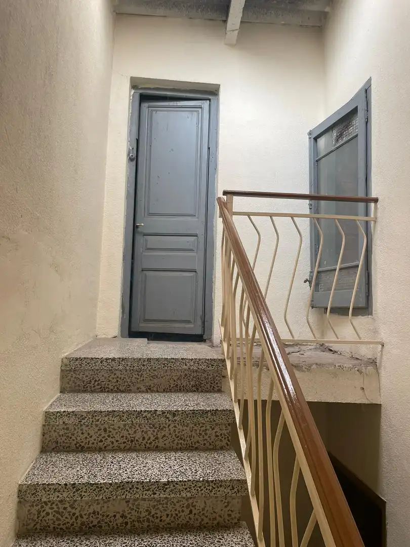 Maison mitoyenne à vendre à Sant Jordi, imagen 28