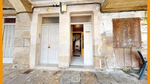 Photo 3 of Houses for sale in Celanova, Ourense