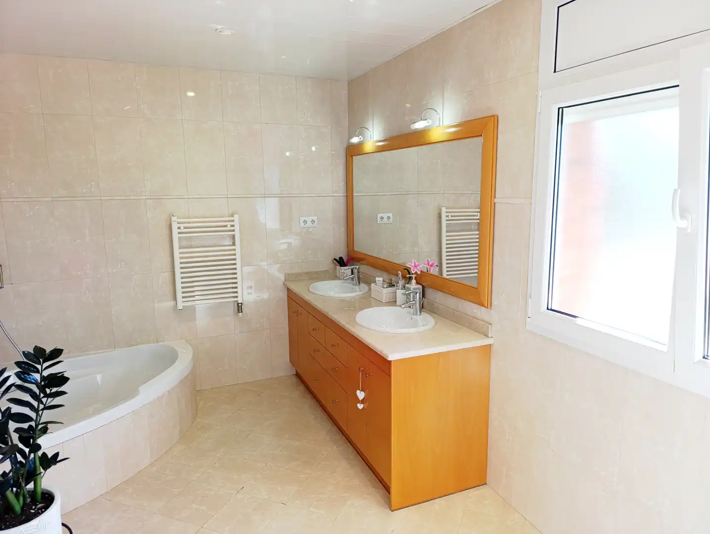 Detached house with terrace for sale in Montalnou - Milans del Bosc, imagen 78