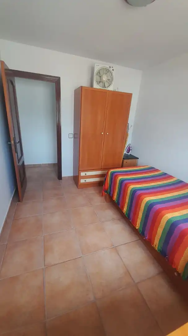 Flat with pool for sale in Calle Casa Balate 4, imagen 20