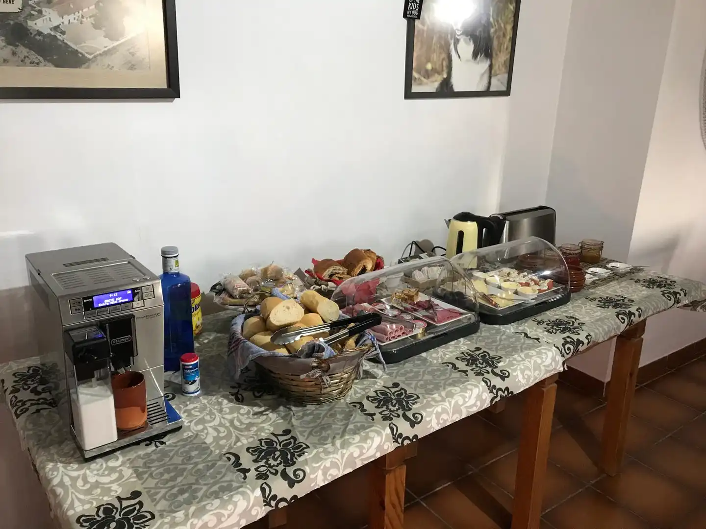 Country house for sale in Chirivel, imagen 21