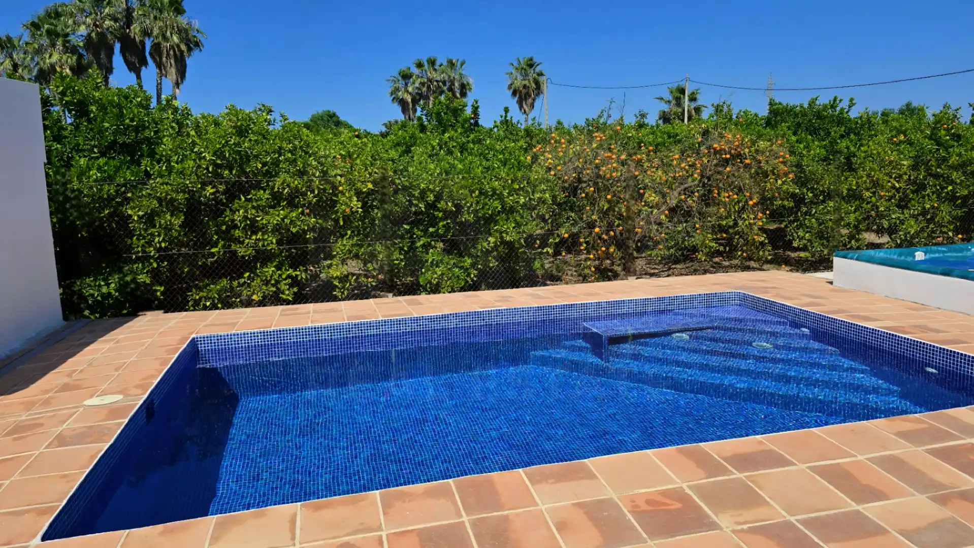 Maison à vendre à Oliva pueblo, imagen 6