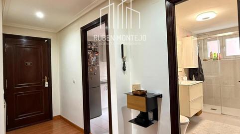 Photo 3 of Flat for sale in José García Santos, Villares de la Reina, Salamanca