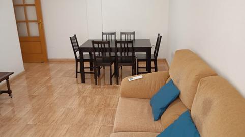 Foto 3 de Pis en venda a Calle Diego Ramirez Pagán, Monteagudo,  Murcia Capital