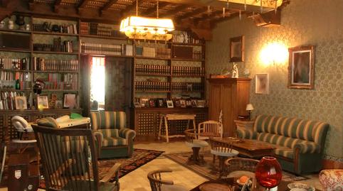 Photo 3 of House or chalet for sale in Sonseca, Toledo