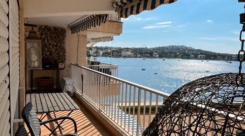 Foto 4 de Apartament en venda a Costa de la Calma, Illes Balears