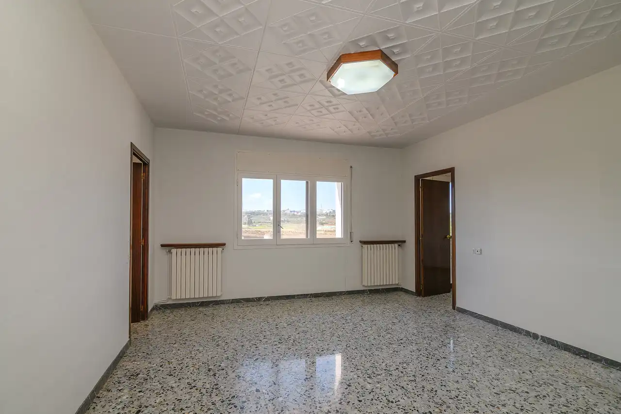 Finca rústica en venda en Manresa amb Calefacció, Jardí privat i Traster