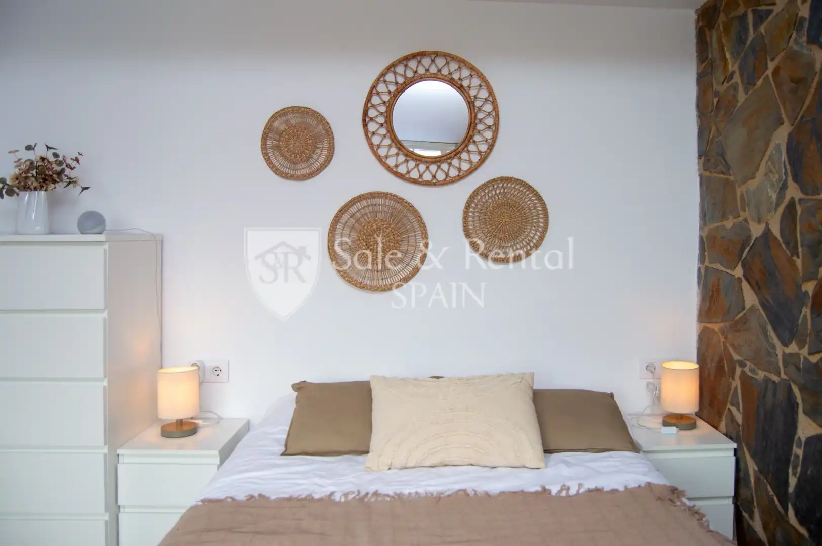 Appartement à vendre à Tossa de Mar pueblo, imagen 9