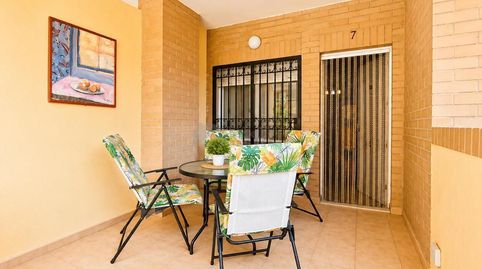 Foto 5 de Planta baja en venta en Jardín, Costa Caribe, Oropesa del Mar / Orpesa