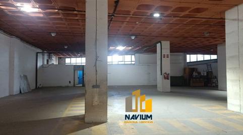 Photo 2 of Industrial buildings for sale in Valdebebas - Valdefuentes, Madrid
