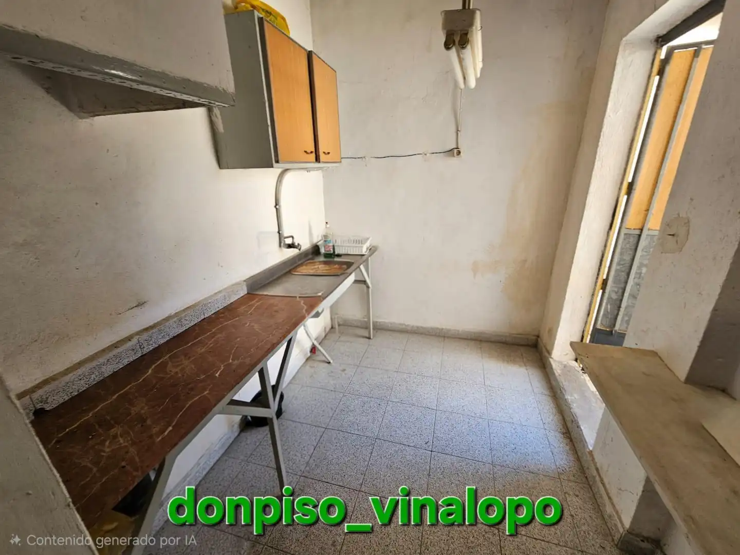 Maison rustique à vendre à Petrer, imagen 26