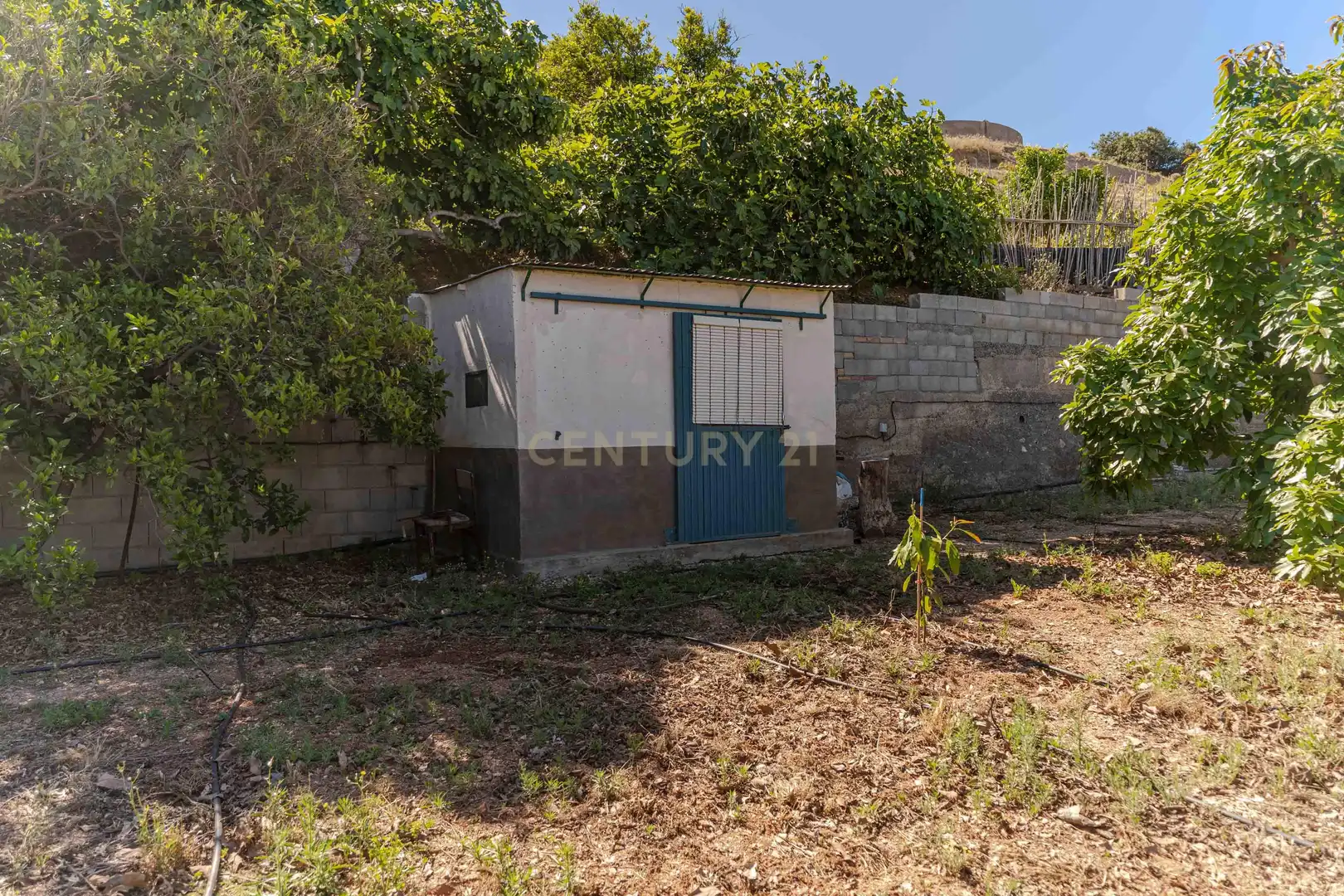 Casa o chalet en venta en Motril