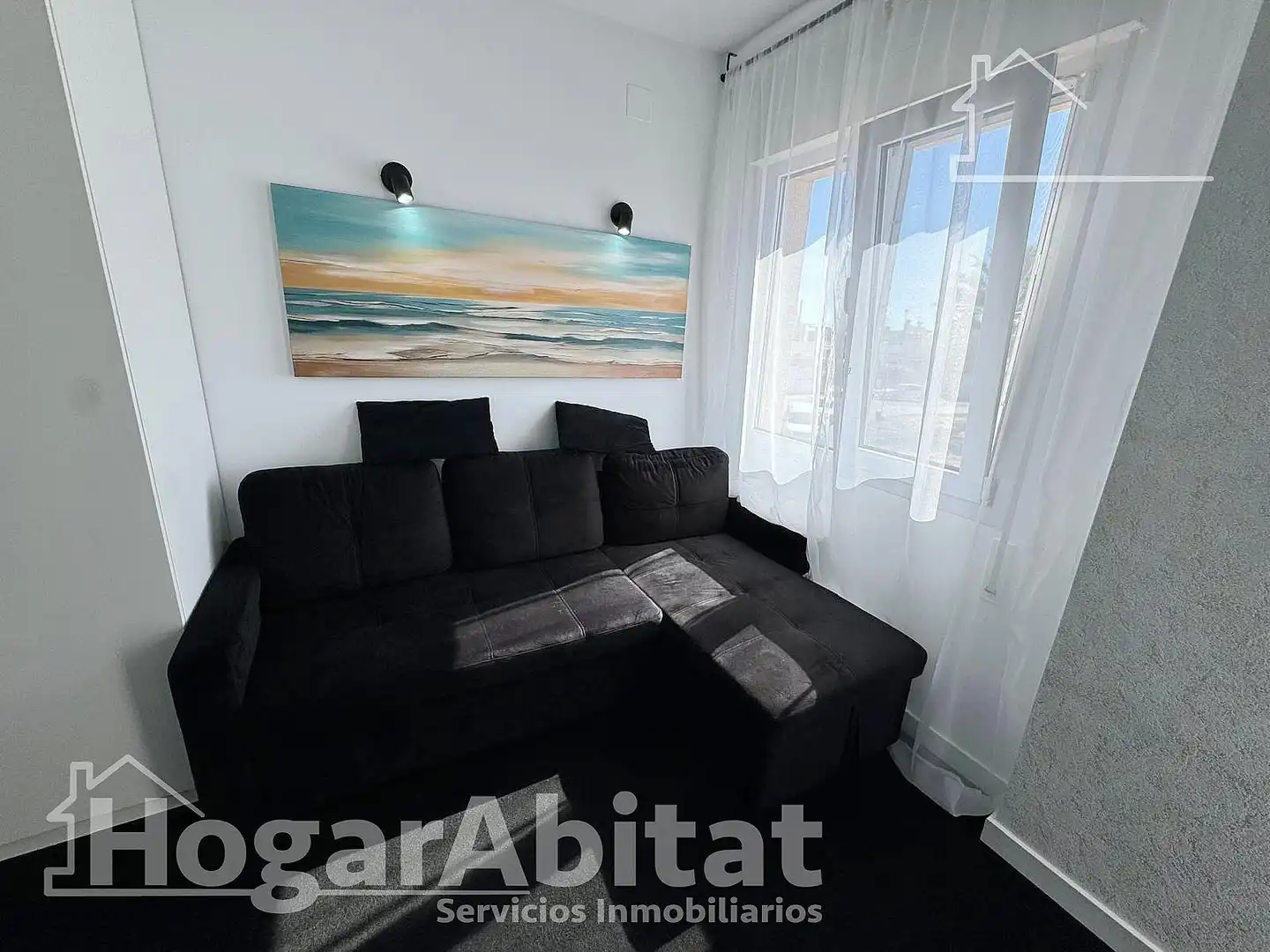 Wohnung mit Terrasse zum Verkauf in Urbanizacion Jardín del Mar I, imagen 41