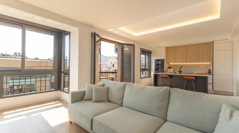 Foto 2 de Piso en venta en Orihuela ciudad, Orihuela