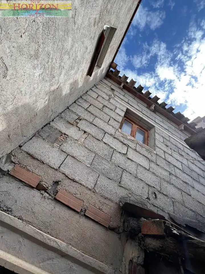 Casa in vendita a Cantoria, imagen 45