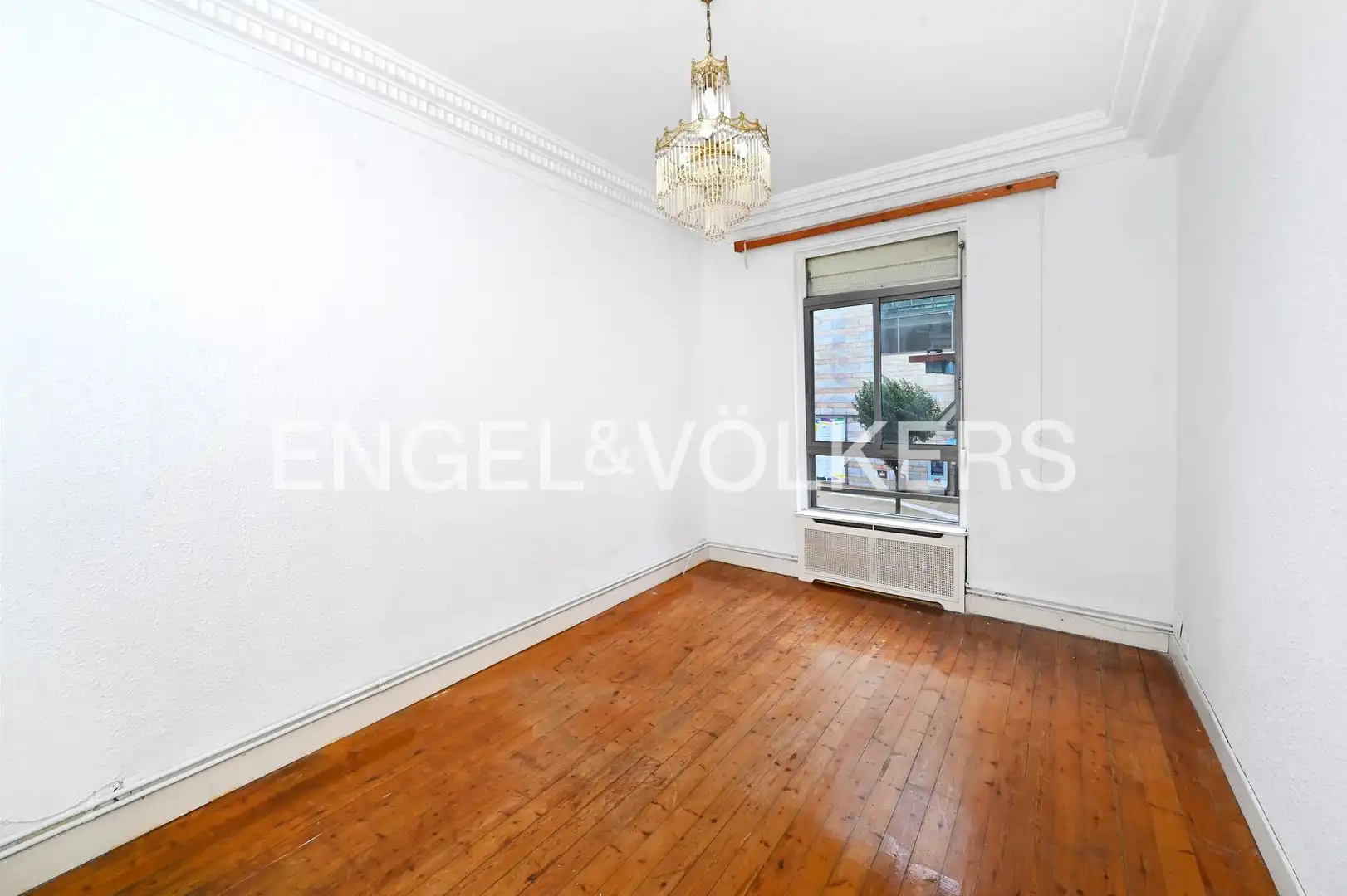 Habitación de Piso en venta en Santander con Calefacción