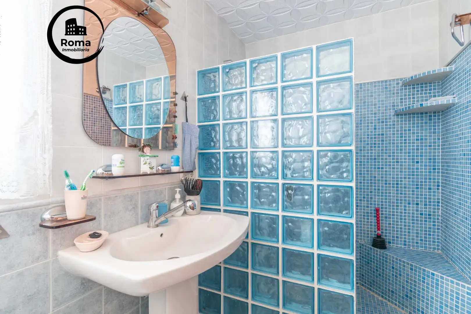 House with pool for sale in Atarfe, imagen 24