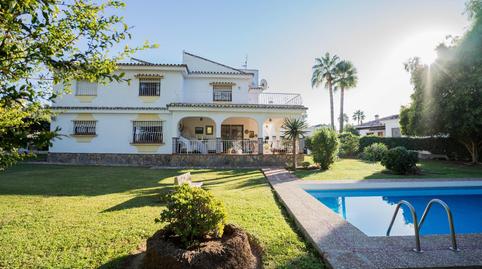 Foto 3 de Casa o xalet en venda a Campo de Mijas, Málaga