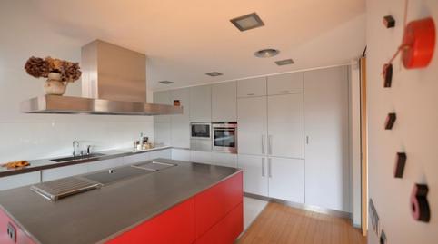 Photo 3 of Attic for sale in Olot, Girona