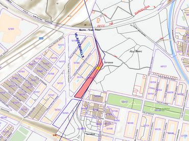 Terreno residenziale in vendita a SICILIA