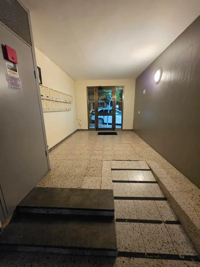 Wohnung zum Verkauf in Llevant