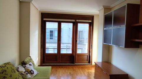 Foto 3 de Pis de lloguer a Arteixo pueblo, A Coruña