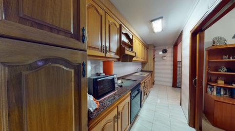 Photo 5 of Flat for sale in Carrer Gabriel Miró, 27, Reina Victoria - Miguel Hernández, Alicante