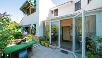Garden of House or chalet for sale in Algete  with Air Conditioner and Terrace